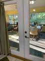11495 71ST TERRACE Road - Photo 8