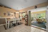11495 71ST TERRACE Road - Photo 9