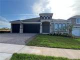 1849 Sunshine Peak Drive - Photo 1