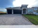 1849 Sunshine Peak Drive - Photo 2