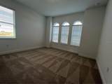1849 Sunshine Peak Drive - Photo 3