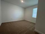 1849 Sunshine Peak Drive - Photo 4