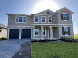 1845 Sunshine Peak Drive - Photo 2