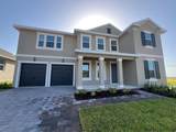 1845 Sunshine Peak Drive - Photo 3