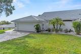 6048 Topsail Road - Photo 1