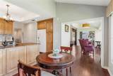 6048 Topsail Road - Photo 18