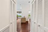 6048 Topsail Road - Photo 19