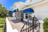 6048 Topsail Road - Photo 2