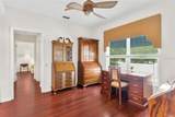 6048 Topsail Road - Photo 20