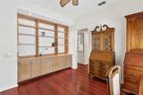 6048 Topsail Road - Photo 21