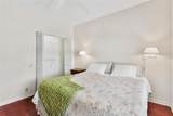 6048 Topsail Road - Photo 22
