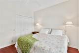 6048 Topsail Road - Photo 23