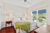 6048 Topsail Road - Photo 24