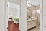 6048 Topsail Road - Photo 25