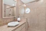 6048 Topsail Road - Photo 26