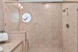 6048 Topsail Road - Photo 27