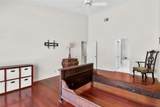 6048 Topsail Road - Photo 28