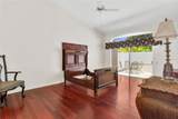 6048 Topsail Road - Photo 29