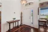 6048 Topsail Road - Photo 3