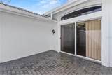 6048 Topsail Road - Photo 30