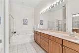 6048 Topsail Road - Photo 31