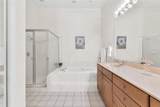 6048 Topsail Road - Photo 33