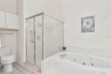 6048 Topsail Road - Photo 34