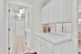 6048 Topsail Road - Photo 36