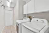 6048 Topsail Road - Photo 37