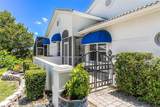 6048 Topsail Road - Photo 38