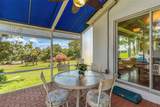 6048 Topsail Road - Photo 39