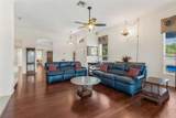 6048 Topsail Road - Photo 4