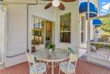 6048 Topsail Road - Photo 40