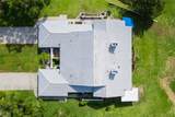 6048 Topsail Road - Photo 41