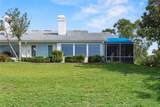 6048 Topsail Road - Photo 42