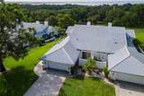 6048 Topsail Road - Photo 43