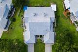 6048 Topsail Road - Photo 44