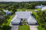 6048 Topsail Road - Photo 45