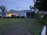 6048 Topsail Road - Photo 46