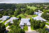 6048 Topsail Road - Photo 47