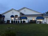 6048 Topsail Road - Photo 48
