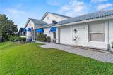 6048 Topsail Road - Photo 49