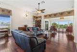 6048 Topsail Road - Photo 5