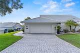 6048 Topsail Road - Photo 50