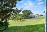 6048 Topsail Road - Photo 51