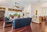 6048 Topsail Road - Photo 6