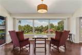6048 Topsail Road - Photo 7