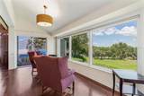 6048 Topsail Road - Photo 8