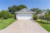 2821 Mediterranean Loop - Photo 3