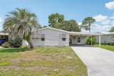 3316 Rainbow Road - Photo 1